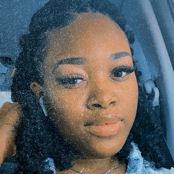 shanae_niyah